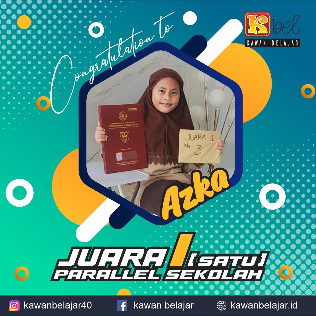 Selamat c5azka